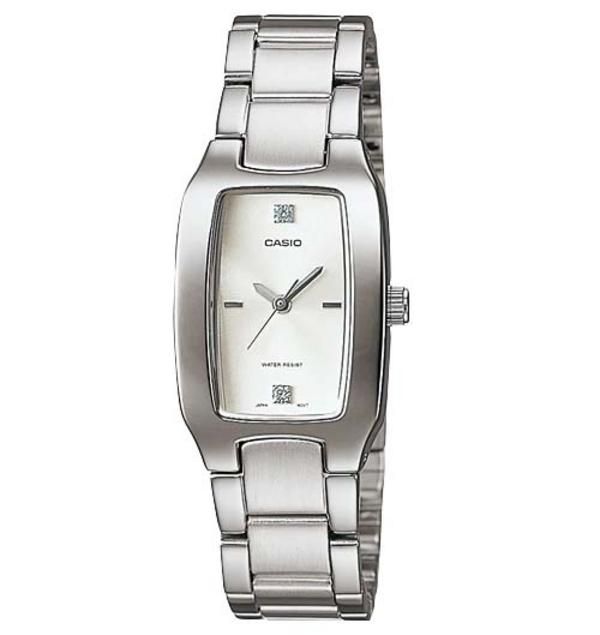 Casio 1330 ltp 1165 2025
